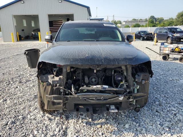 Aukcja sprzedaży 2017 Dodge Durango Sx, vin: 1C4RDJAG2HC798993, numer aukcji: 68908205