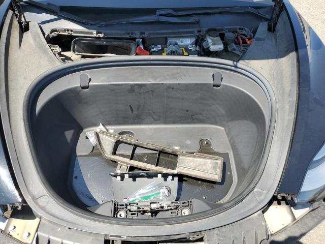 68919545 :رقم المزاد ، 5YJ3E1EA7KF305795 vin ، 2019 Tesla Model 3 مزاد بيع