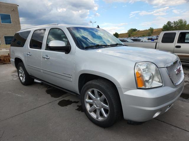 70229705 :رقم المزاد ، 1GKS2MEF0ER184631 vin ، 2014 Gmc Yukon Xl D مزاد بيع