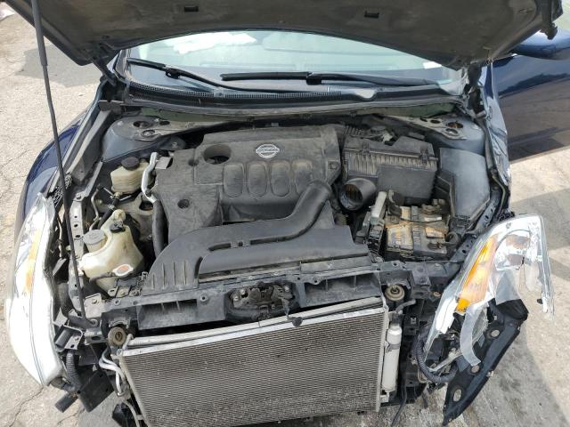 2007 Nissan Altima მანქანა იყიდება აუქციონზე, vin: 1N4AL21EX7N454731, აუქციონის ნომერი: 67152045