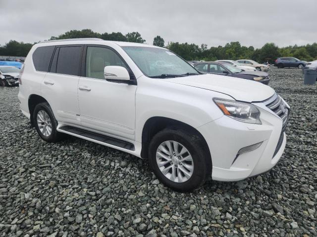 Aukcja sprzedaży 2016 Lexus Gx, vin: JTJBM7FX1G5135850, numer aukcji: 67756635