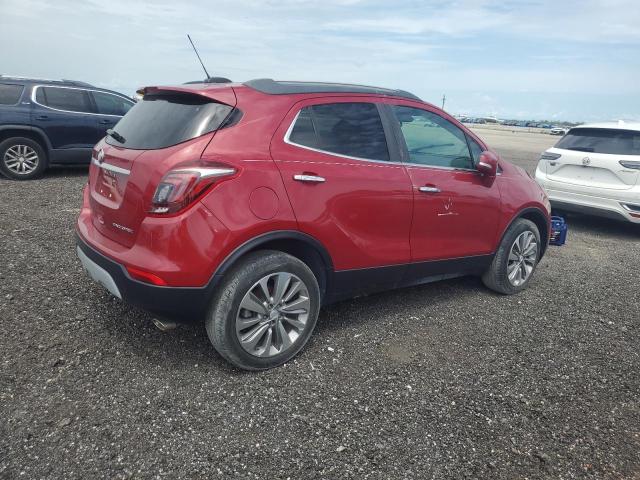 Aukcja sprzedaży 2019 Buick Encore Pre, vin: KL4CJASB8KB716788, numer aukcji: 70370155