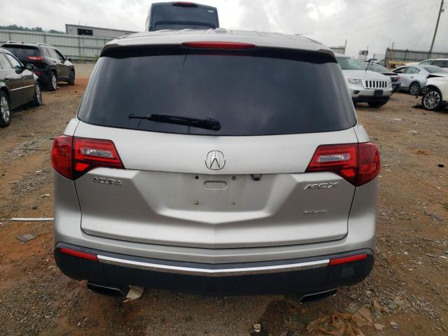 Aukcja sprzedaży 2010 Acura Mdx Technology, vin: 2HNYD2H42AH517432, numer aukcji: 68649935