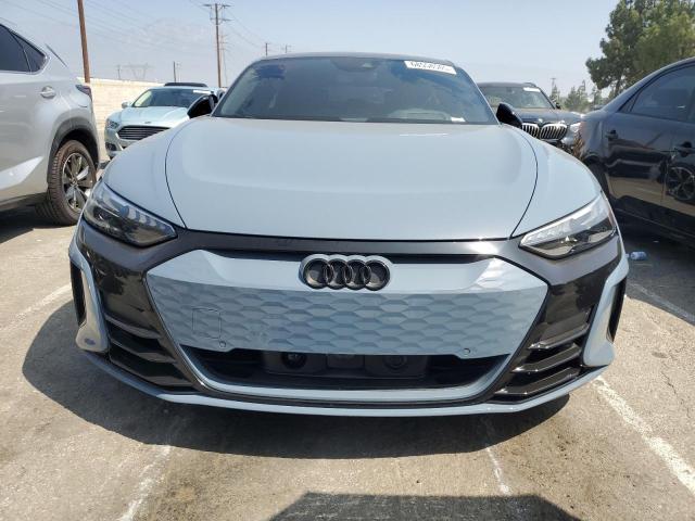 Aukcja sprzedaży 2024 Audi E-tron Gt, vin: WAUCJBFW5R7004645, numer aukcji: 68558505