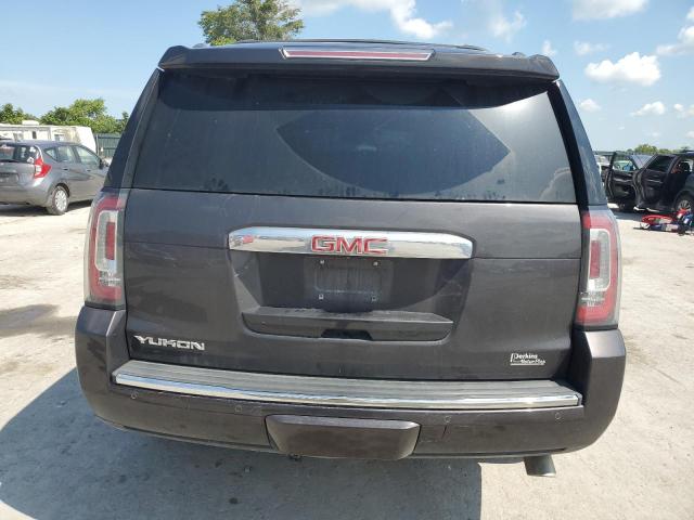 Продажа на аукционе авто 2016 Gmc Yukon Denali, vin: 1GKS1CKJXGR334530, номер лота: 67998875