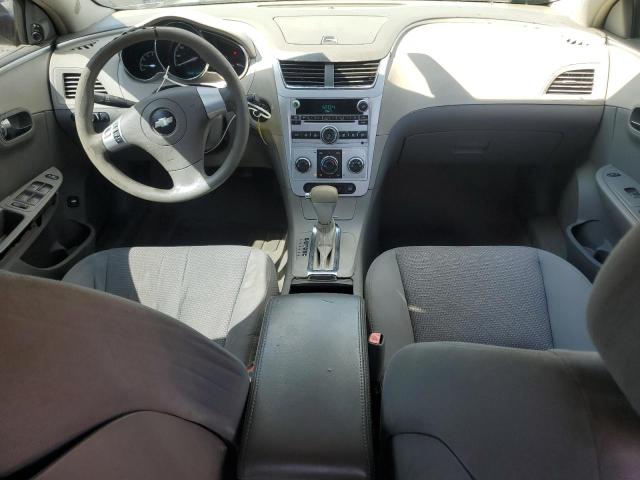 Aukcja sprzedaży 2009 Chevrolet Malibu, vin: 1G1ZG57B094109418, numer aukcji: 70219795
