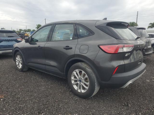 70366285 :رقم المزاد ، 1FMCU0F65LUC54891 vin ، 2020 Ford Escape S مزاد بيع
