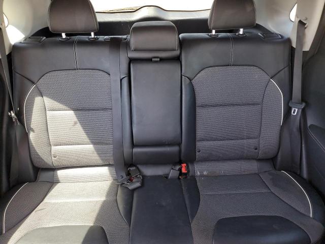 Aukcja sprzedaży 2022 Kia Niro, vin: KNDCC3LG8N5138619, numer aukcji: 66687765