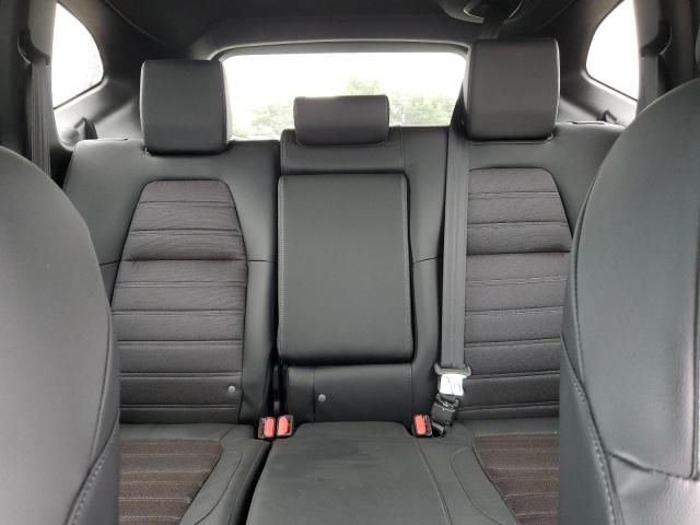 Aukcja sprzedaży 2022 Honda Cr-v Sport, vin: 2HKRW2H49NH223575, numer aukcji: 70105085