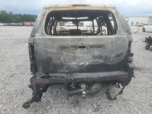 Продаж на аукціоні авто 2010 Mercury Mountaineer, vin: 4M2EN4J88AUJ02167, номер лоту: 71084495
