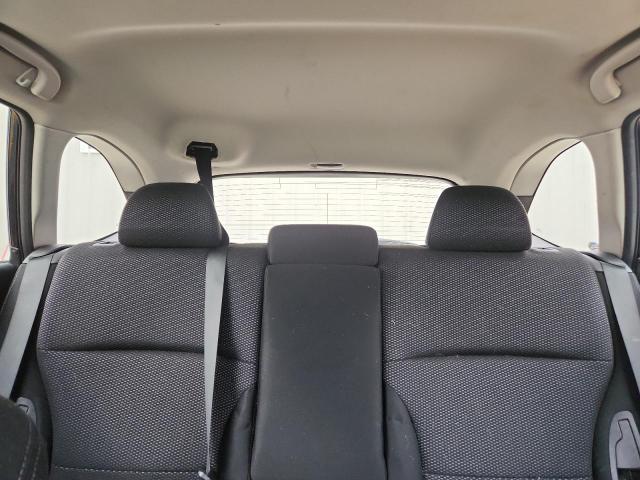 Продажа на аукционе авто 2015 Subaru Outback, vin: 4S4BSBECXF3236398, номер лота: 69990205