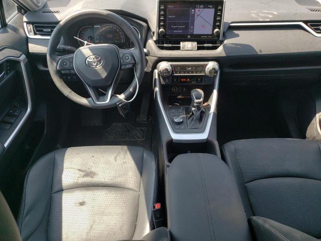 Aukcja sprzedaży 2022 Toyota Rav4 Limit, vin: 2T3D1RFV5NC270643, numer aukcji: 68544965