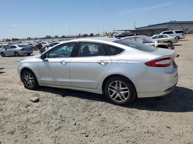 Aukcja sprzedaży 2016 Ford Fusion Se, vin: 3FA6P0HD4GR282690, numer aukcji: 69927905