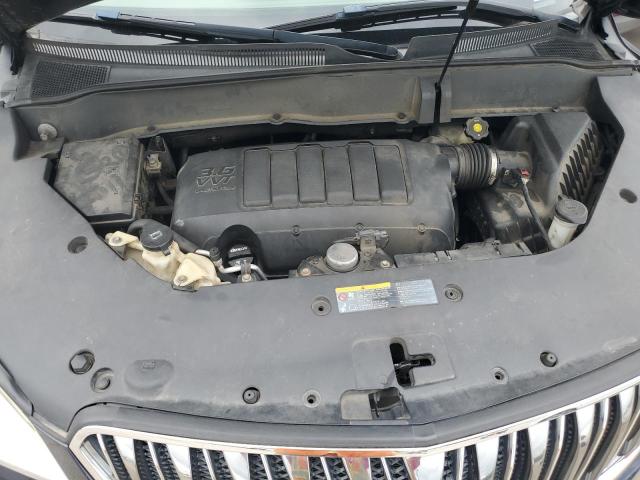 69267545 :رقم المزاد ، 5GAKVBKD6FJ291999 vin ، 2015 Buick Enclave مزاد بيع