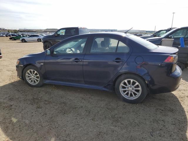 Aukcja sprzedaży 2013 Mitsubishi Lancer Es/, vin: JA32U2FU3DU602150, numer aukcji: 68964895