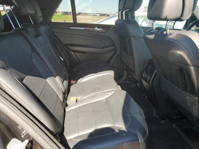 68965025 :رقم المزاد ، 4JGDA7DB5EA386267 vin ، 2014 Mercedes-benz Ml 550 4ma مزاد بيع