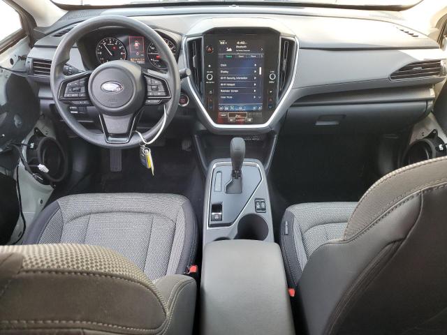 Aukcja sprzedaży 2024 Subaru Crosstrek, vin: JF2GUADC5R8889861, numer aukcji: 68467555