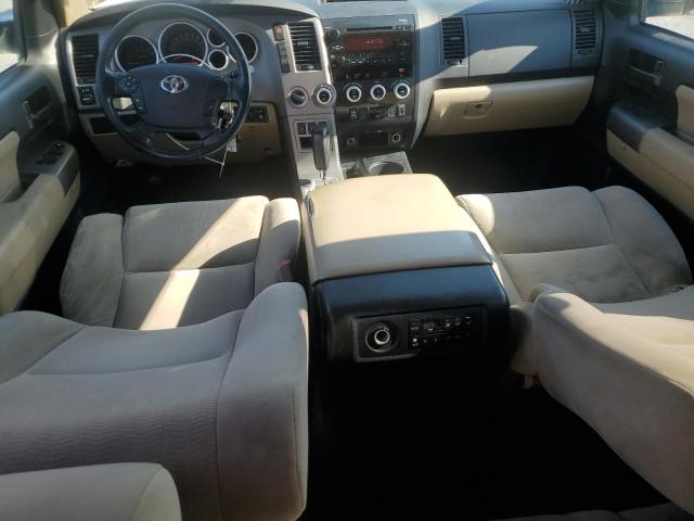 Продажа на аукционе авто 2013 Toyota Sequoia, vin: 5TDBY5G15DS074126, номер лота: 67591705