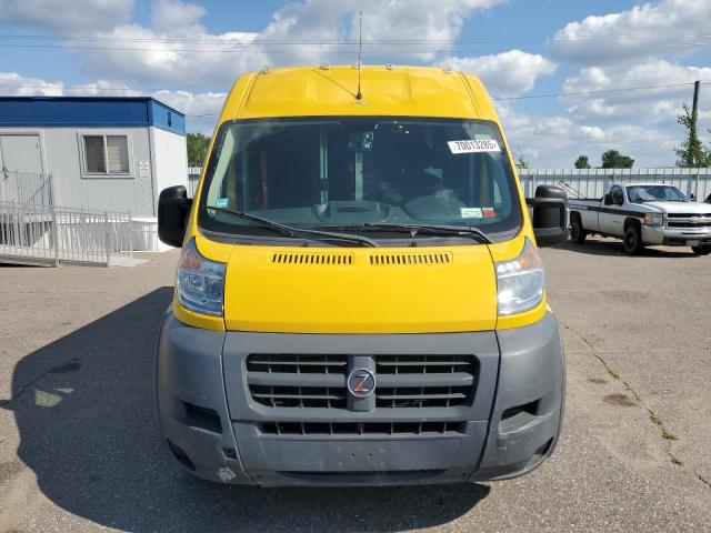 70013285 :رقم المزاد ، 3C6URVJG1GE108085 vin ، 2016 Ram Promaster مزاد بيع