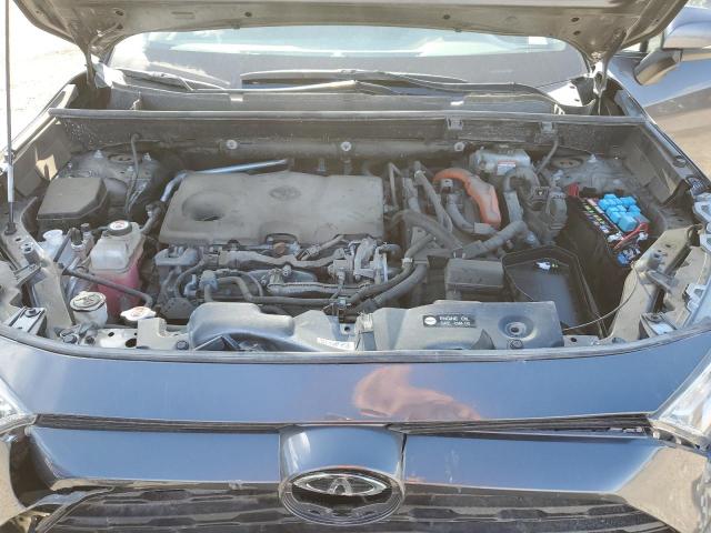 67640295 :رقم المزاد ، 2T3RWRFV5KW010132 vin ، 2019 Toyota Rav4 Xle مزاد بيع