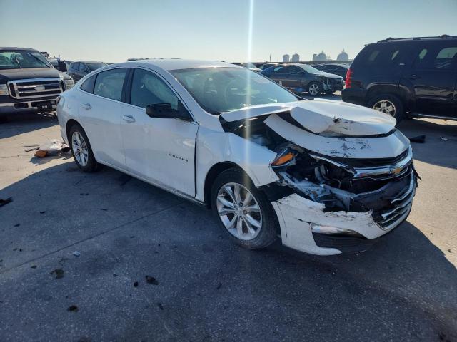 Продаж на аукціоні авто 2020 Chevrolet Malibu, vin: 1G1ZD5ST1LF004195, номер лоту: 77590185