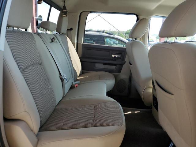 Aukcja sprzedaży 2011 Dodge Ram 1500, vin: 1D7RV1CT8BS597755, numer aukcji: 67951405