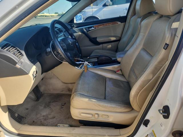 Продажа на аукционе авто 2004 Acura Tl, vin: 19UUA66244A048063, номер лота: 68402015