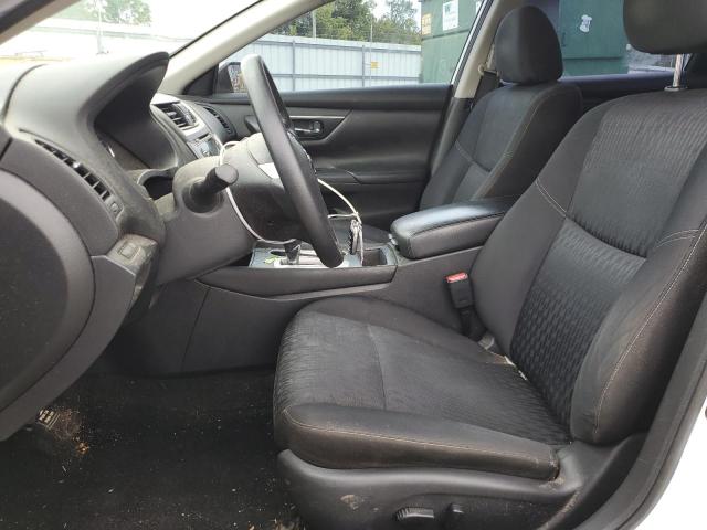 67508575 :رقم المزاد ، 1N4AL3AP8JC228018 vin ، 2018 Nissan Altima مزاد بيع