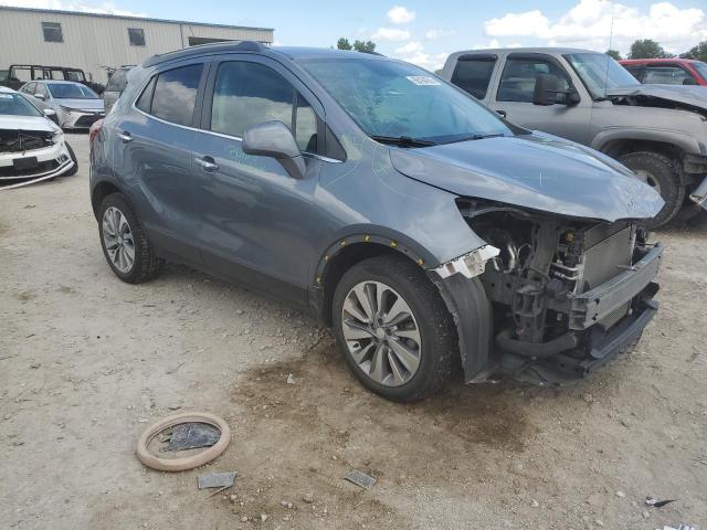 68184005 :رقم المزاد ، KL4CJASB5LB047378 vin ، 2020 Buick Encore Pre مزاد بيع