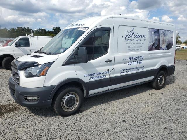 Продаж на аукціоні авто 2020 Ford Transit, vin: 1FTBR1C86LKA44745, номер лоту: 70002605