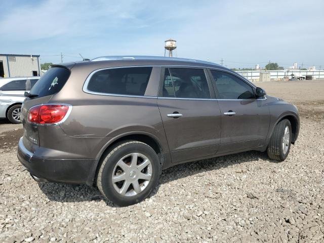 Продаж на аукціоні авто 2008 Buick Enclave, vin: 5GAEV23708J250227, номер лоту: 67023905