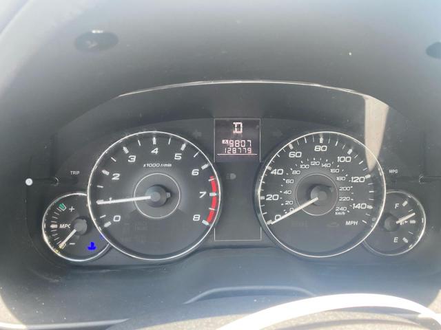 69301025 :رقم المزاد ، 4S3BMBK67B3256566 vin ، 2011 Subaru Legacy 2.5 مزاد بيع