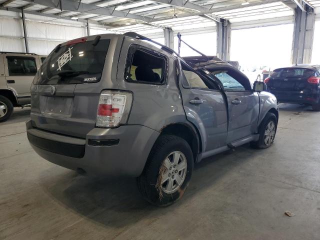 Продаж на аукціоні авто 2008 Mercury Mariner, vin: 4M2CU81178KJ17897, номер лоту: 69174225