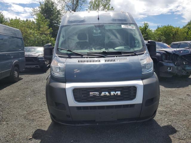 Aukcja sprzedaży 2020 Ram Promaster 3500, vin: 3C6URVJG4LE145027, numer aukcji: 68788015