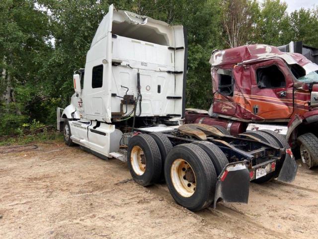 64171845 :رقم المزاد ، 3HSDJAPRXHN378829 vin ، 2017 International Prostar مزاد بيع