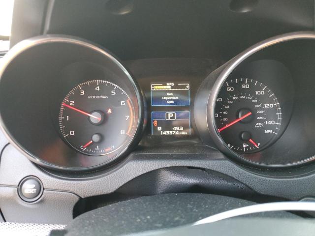Aukcja sprzedaży 2015 Subaru Legacy 2.5i, vin: 4S3BNBA69F3034325, numer aukcji: 68719435