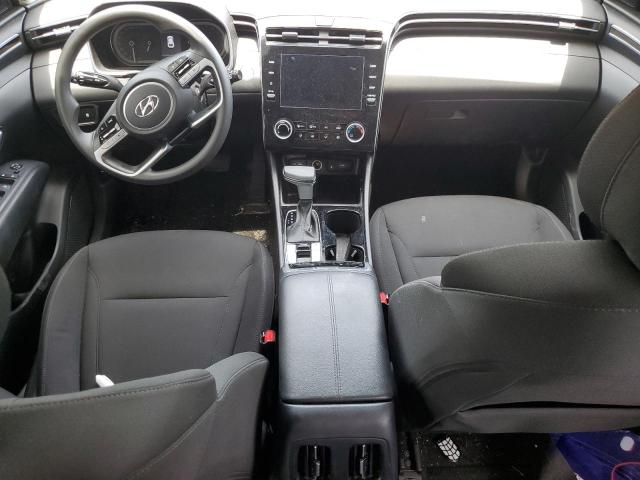 Aukcja sprzedaży 2024 Hyundai Tucson Sel, vin: KM8JB3DE4RU308733, numer aukcji: 68418055