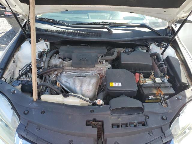 2017 Toyota Camry Le მანქანა იყიდება აუქციონზე, vin: 4T1BF1FK4HU688980, აუქციონის ნომერი: 70218165