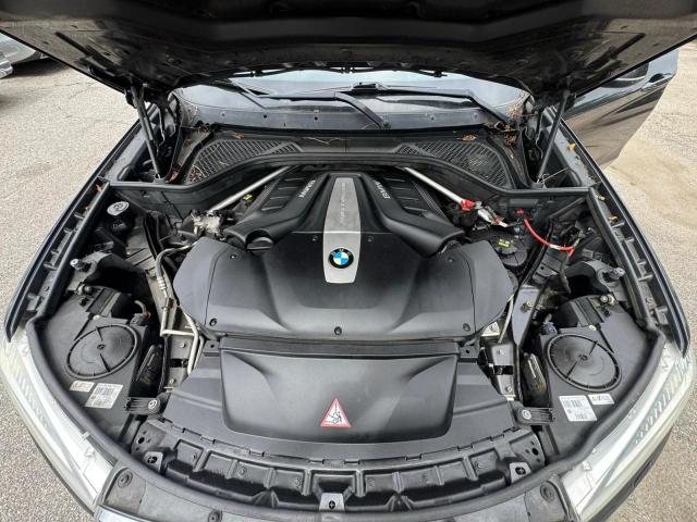 Продаж на аукціоні авто 2016 Bmw X5 Xdrive5, vin: 5UXKR6C5XG0J81447, номер лоту: 69578865