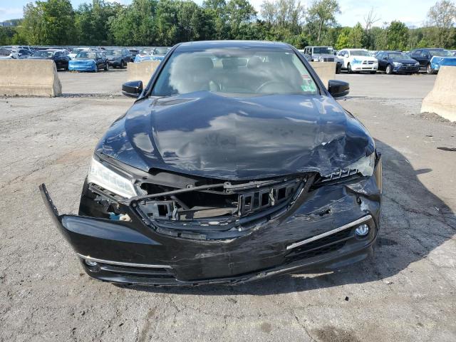 2015 Acura Tlx მანქანა იყიდება აუქციონზე, vin: 19UUB3F58FA005029, აუქციონის ნომერი: 70738485