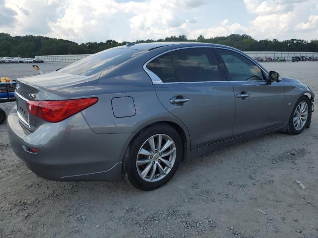 Aukcja sprzedaży 2015 Infiniti Q50 Base, vin: JN1BV7APXFM335320, numer aukcji: 69340825