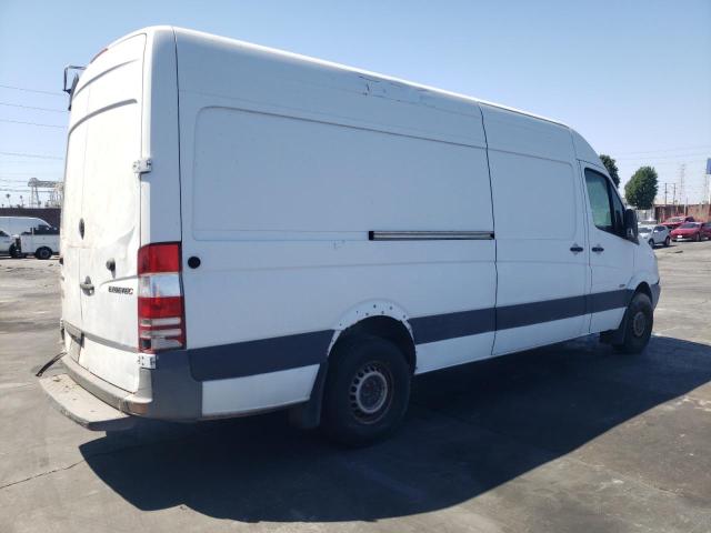 Продаж на аукціоні авто 2012 Freightliner Sprinter 2, vin: WDYPE8CC5C5725335, номер лоту: 71077165