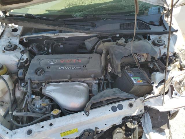 2003 Toyota Camry Le მანქანა იყიდება აუქციონზე, vin: 4T1BE32K63U244626, აუქციონის ნომერი: 68390155