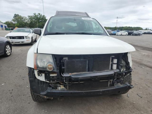 Продажа на аукционе авто 2013 Nissan Xterra, vin: 5N1AN0NW2DN813797, номер лота: 69552125