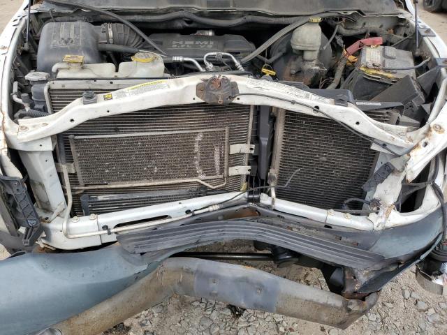 Продажа на аукционе авто 2008 Dodge Ram 2500, vin: 3D7KS26D88G110395, номер лота: 67550105