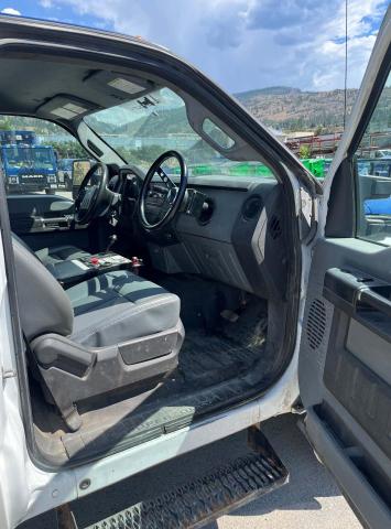 Aukcja sprzedaży 2011 Ford F550 Super Duty, vin: 1FDUF5HT5BEB50019, numer aukcji: 67970875