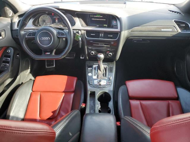 Продаж на аукціоні авто 2013 Audi S4 Premium, vin: WAUFGCFL0DA149112, номер лоту: 67396245