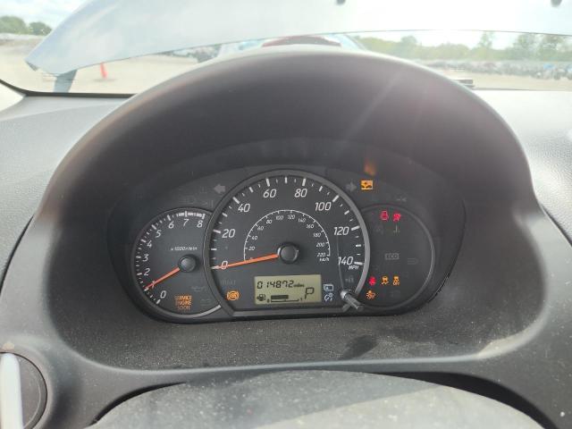 67471585 :رقم المزاد ، ML32AWHJXNH006695 vin ، 2022 Mitsubishi Mirage مزاد بيع