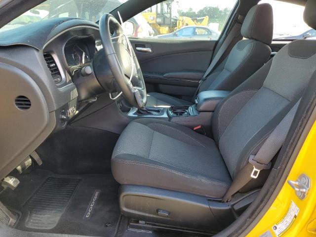 Продаж на аукціоні авто 2017 Dodge Charger, vin: 2C3CDXBG4HH558336, номер лоту: 69988645