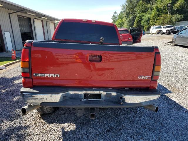 Aukcja sprzedaży 2006 Gmc New Sierra, vin: 2GTEK13Z561254414, numer aukcji: 69193605